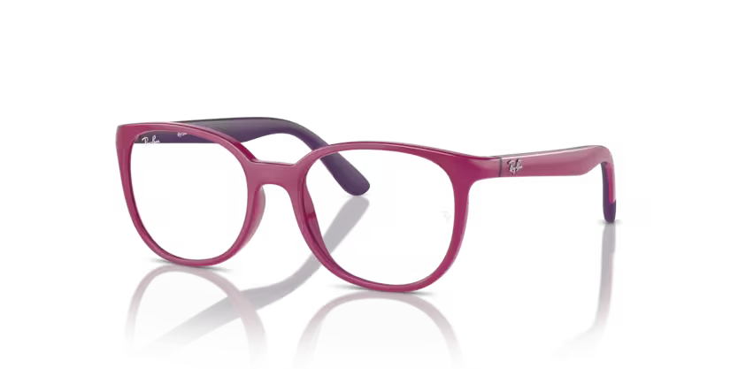 RAY-BAN JUNIOR RY1631 Optical Frame