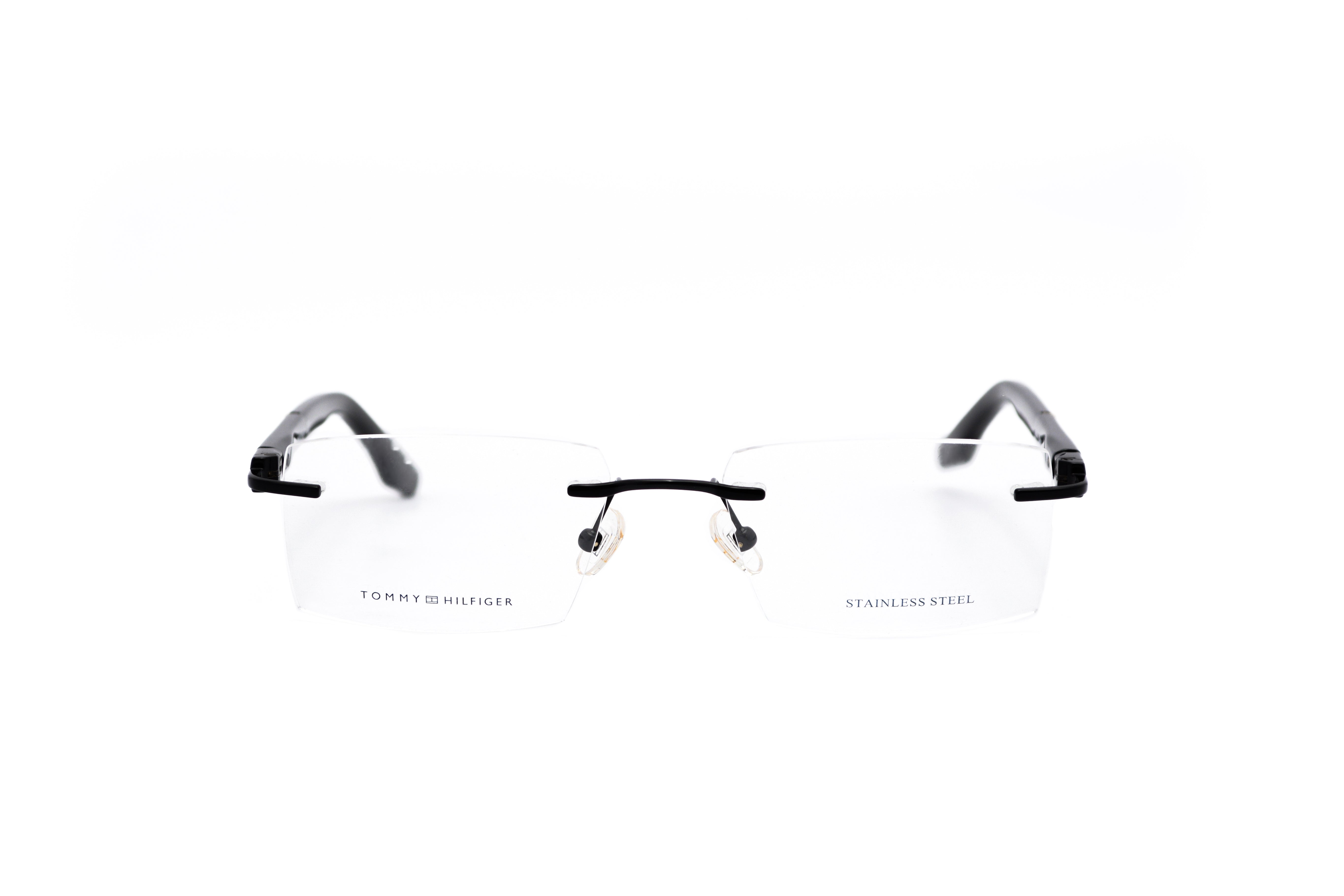 TOMMY HILFIGER TH6364 Optical Frame
