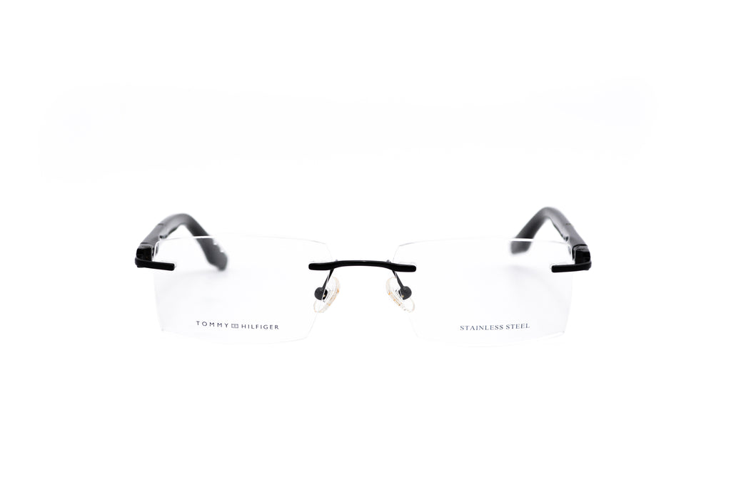 TOMMY HILFIGER TH6364 Optical Frame