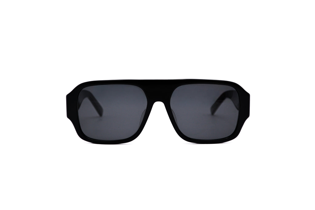 GIVENCHY GV40007U Sunglass