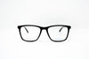 TOMMY HILFIGER TH1087 Optical Frame