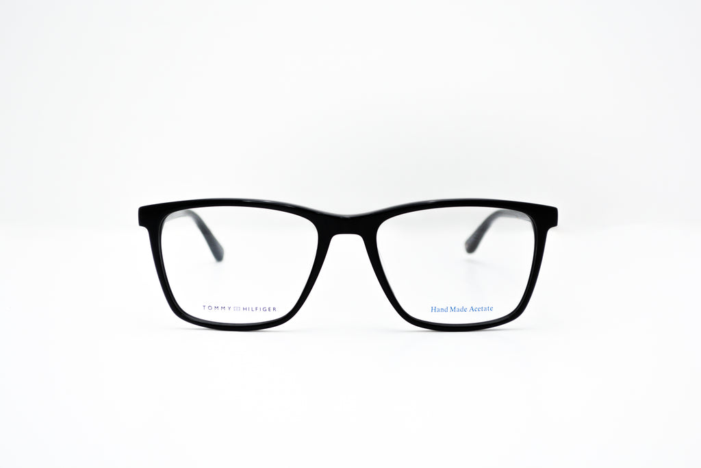 TOMMY HILFIGER TH1087 Optical Frame