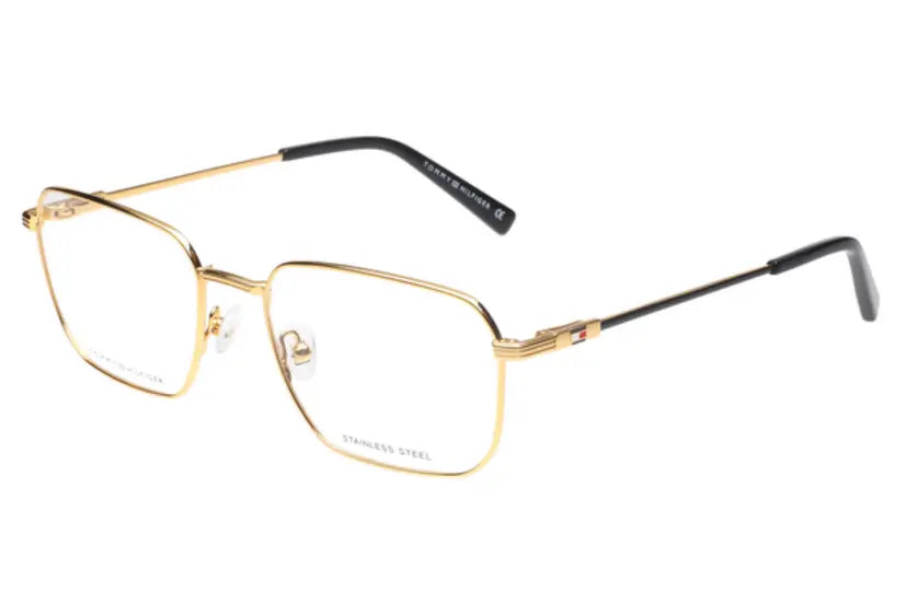 TOMMY HILFIGER TH5409 Optical Frame