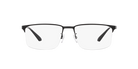 EMPORIO ARMANI EA1143 Optical Frame online in India – designer optical eyewear
