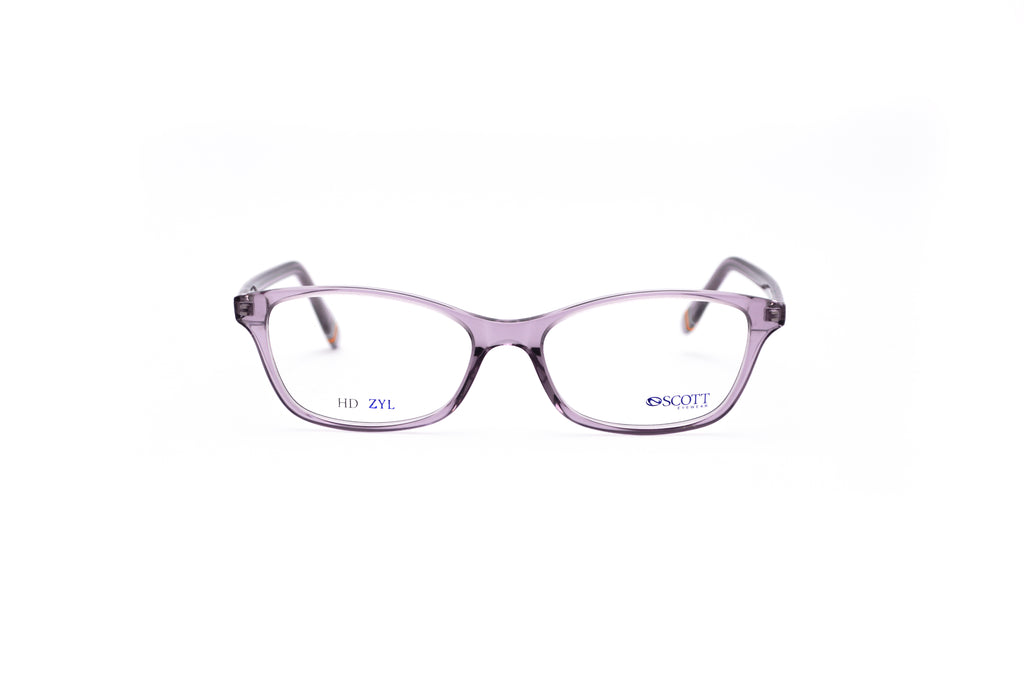 SCOTT SC1085CC Optical Frame