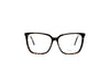 KOMONO NEXT Charlotte Optical Frame