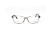 SCOTT SC7040 Optical Frame