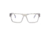 OFF WHITE OERJ046 Optical Frame