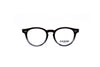 CUTLER AND GROSS CGOP9378 Optical Frame
