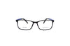 ESPRIT ET17464 Optical Frame | Luxury designer eyeglasses | SpecsBunker India – designer optical eyewear