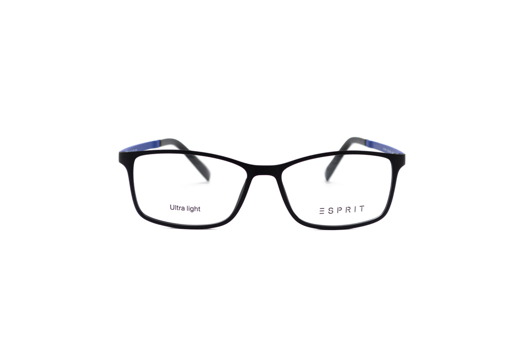 ESPRIT ET17464 Optical Frame | Luxury designer eyeglasses | SpecsBunker India – designer optical eyewear