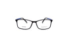 ESPRIT ET17464 Optical Frame | Luxury designer eyeglasses | SpecsBunker India – designer optical eyewear