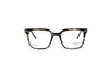 ONE DEGREE OD7003 Optical Frame | Designer eyeglasses for men and women | SpecsBunker India | premium optical frames collection