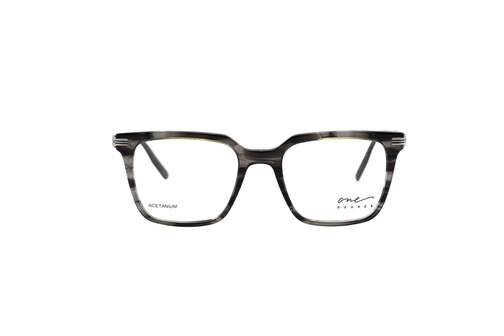 ONE DEGREE OD7003 Optical Frame | Designer eyeglasses for men and women | SpecsBunker India | premium optical frames collection