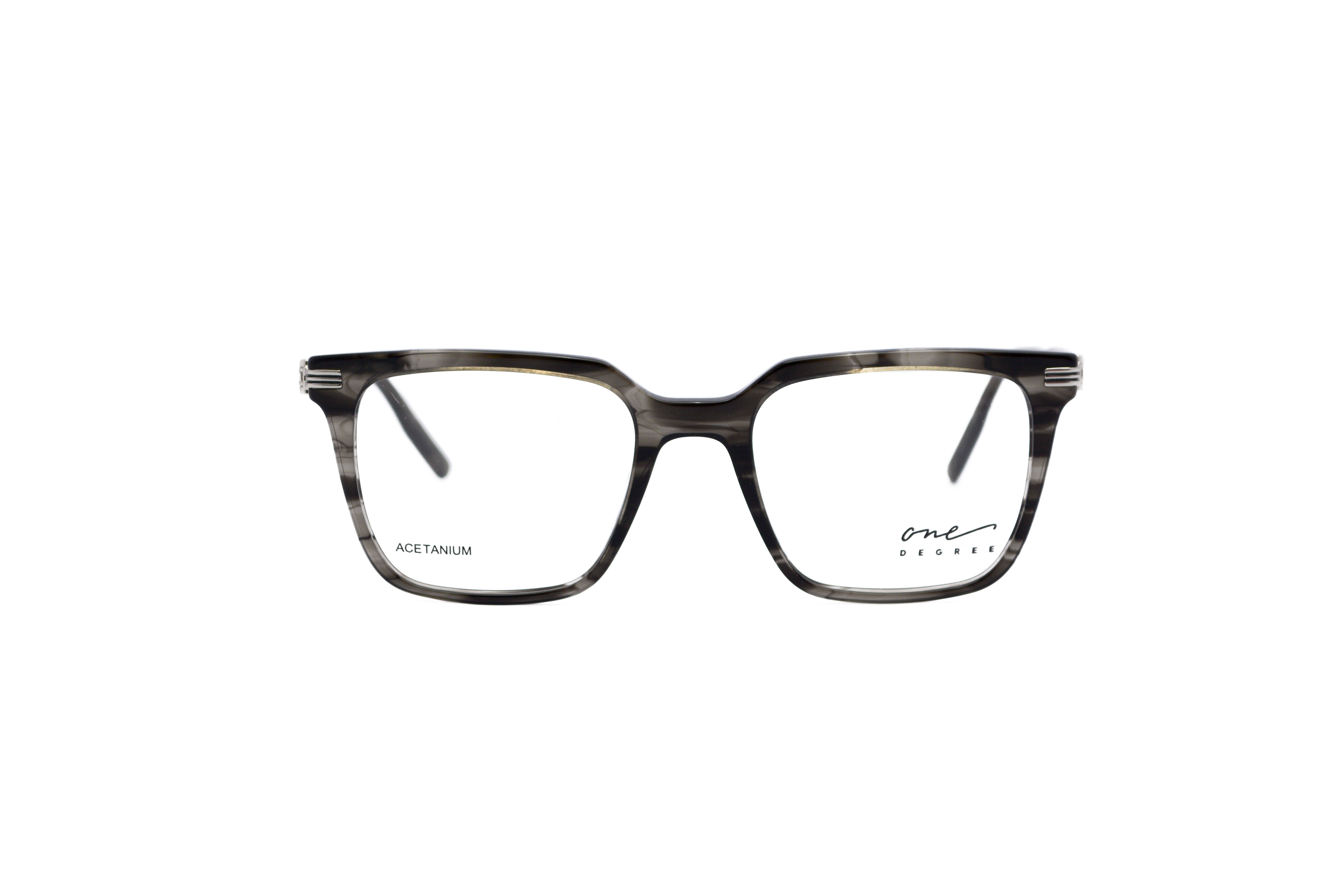 ONE DEGREE OD7003 Optical Frame | Designer eyeglasses for men and women | SpecsBunker India | premium optical frames collection