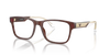EMPORIO ARMANI EA3239 Optical Frame