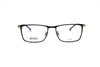 Hugo Boss Optical Frames
