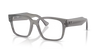 RAY-BAN RX7256 Optical Frame