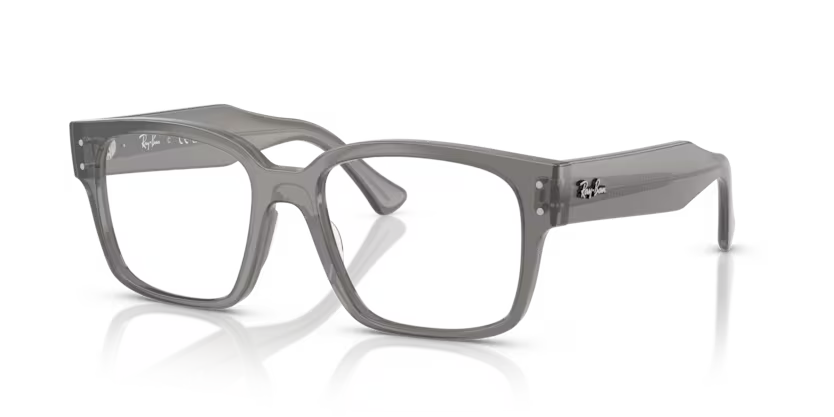 RAY-BAN RX7256 Optical Frame