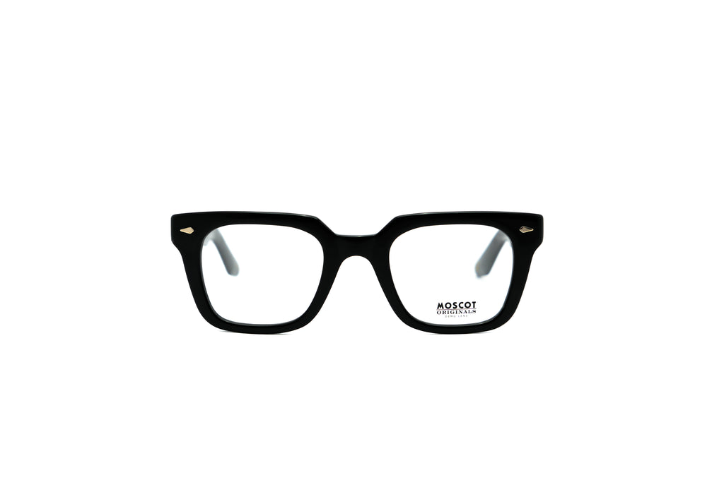 MOSCOT GROBER Optical Frame