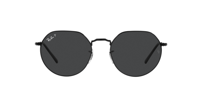RAY-BAN RB3565 Sunglass