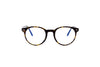 Tom Ford Optical Frames