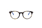 Tom Ford Optical Frames