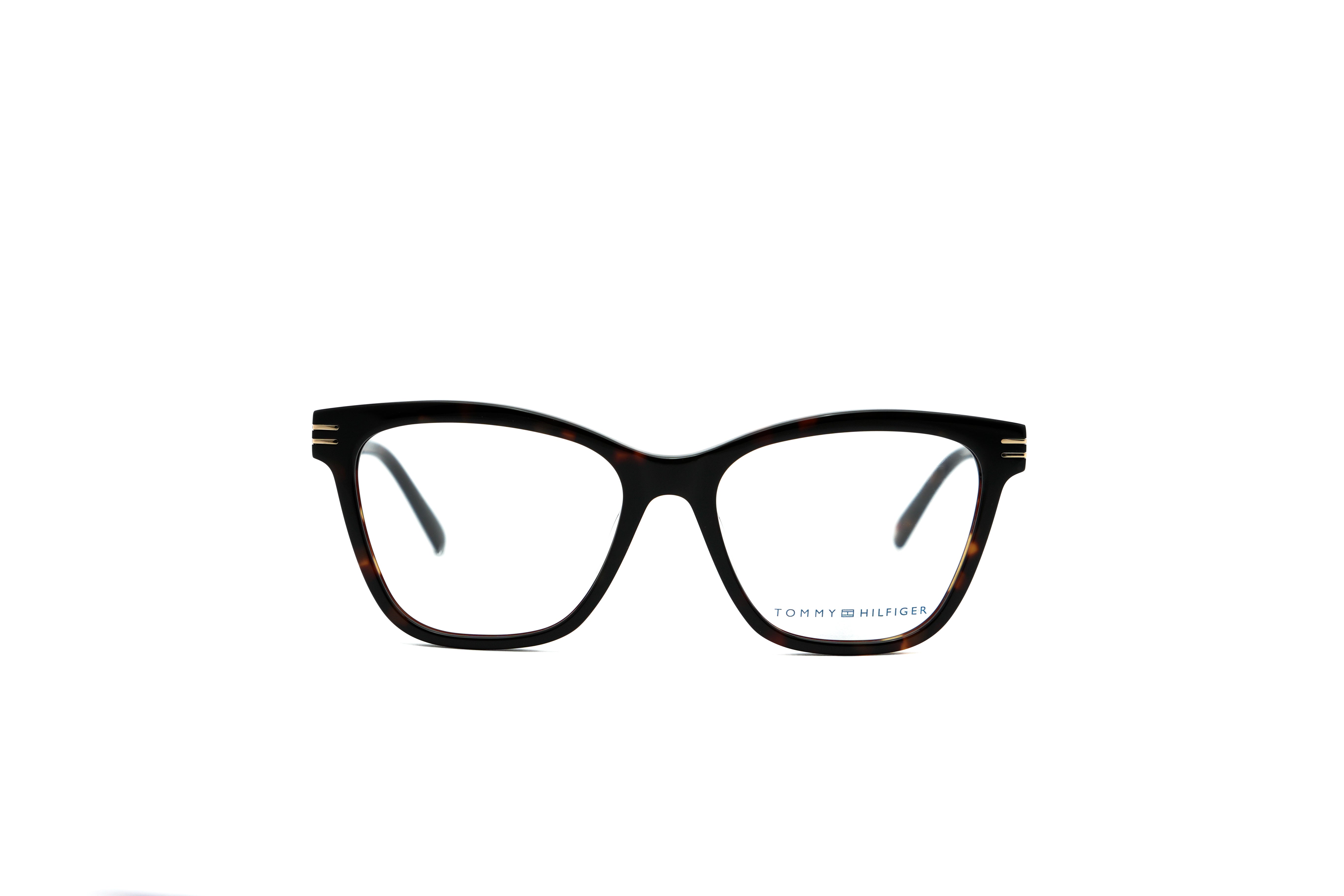 TOMMY HILFIGER TH1118 Optical Frame