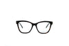 TOMMY HILFIGER TH1118 Optical Frame
