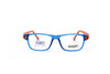 PITT & MITT AIDEN Optical Frame | High end optical frames | SpecsBunker India – branded eyeglasses in India