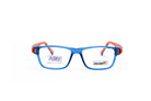 PITT & MITT AIDEN Optical Frame | High end optical frames | SpecsBunker India – branded eyeglasses in India