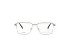 PHILIPP PLEIN VPP208M Optical Frame | Designer eyeglasses for men and women | SpecsBunker India | premium optical frames collection