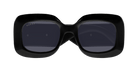 GUCCI GG1695S Sunglass | Premium optical frames | SpecsBunker India – luxury eyeglasses online in India