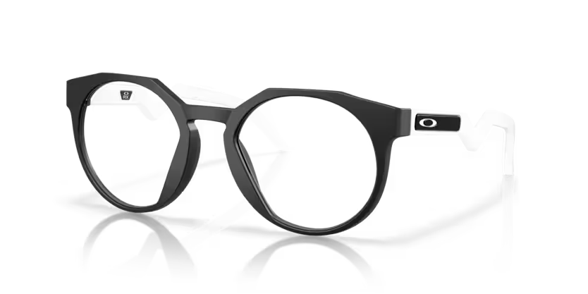 OAKLEY OX8139 Optical Frame