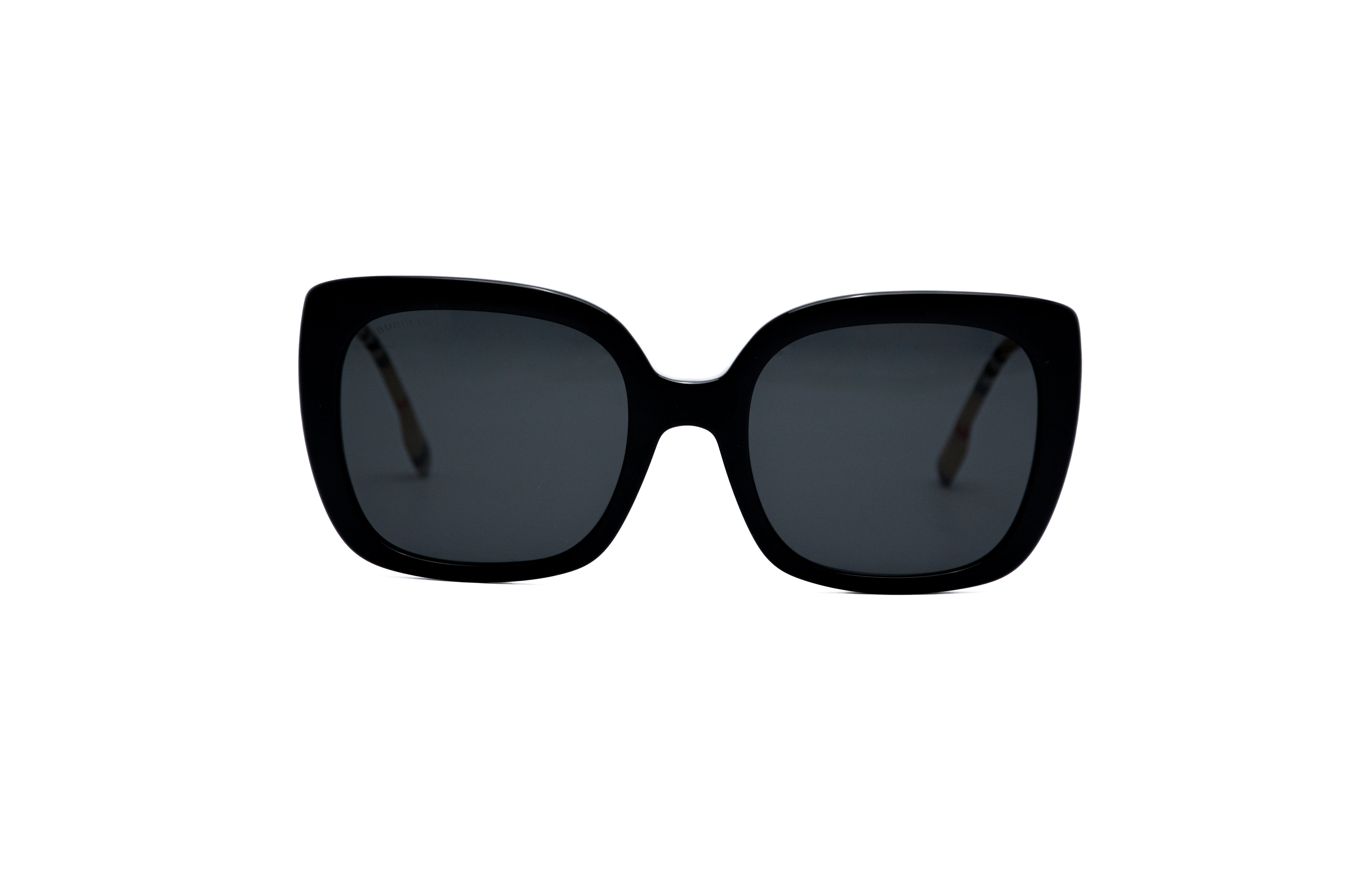BURBERRY BE4323 Sunglass