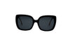 BURBERRY BE4323 Sunglass