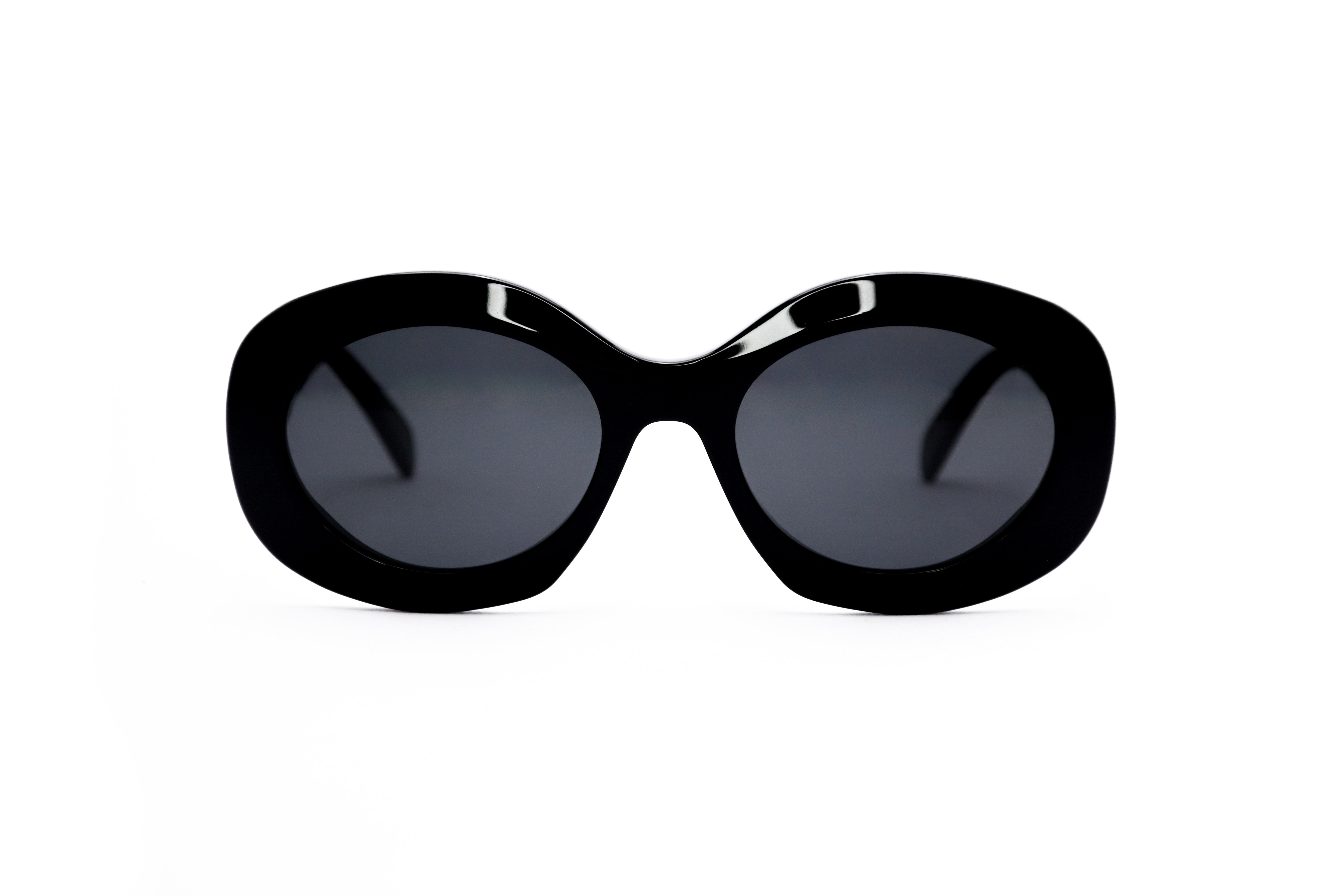 CELINE CL40292U Sunglass online in India – stylish designer eyewear