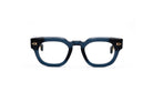 T HENRI TUATARA-DEEPBLUE Optical Frame online in India – premium eyeglasses for men and women