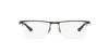 RAY-BAN RX6443I Optical Frame