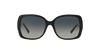 BURBERRY BE4160 Sunglass online in India – branded UV protection shades