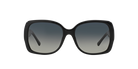 BURBERRY BE4160 Sunglass online in India – branded UV protection shades