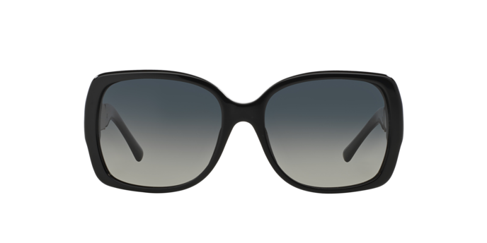Burberry Sunglasses