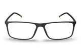SILHOUETTE 2941/75 Optical Frame