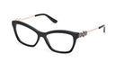 Shop GUESS 50231 Optical Frame for Women. Best price eyeglasses, Budget optical frames with authentic quality and stylish comfort. Buy online now.