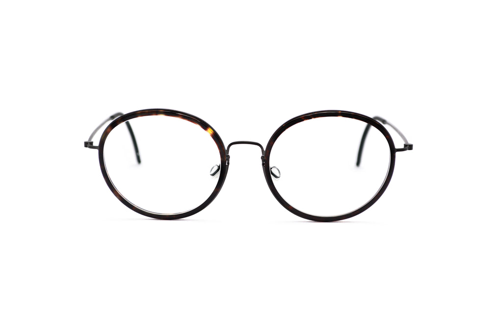 LINDBERG 5804 Optical Frame