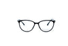 French Connection FC8300 Optical Frame | Designer eyeglasses for men and women | SpecsBunker India – premium optical frames collection