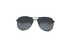 OAKLEY OO4147 Sunglass