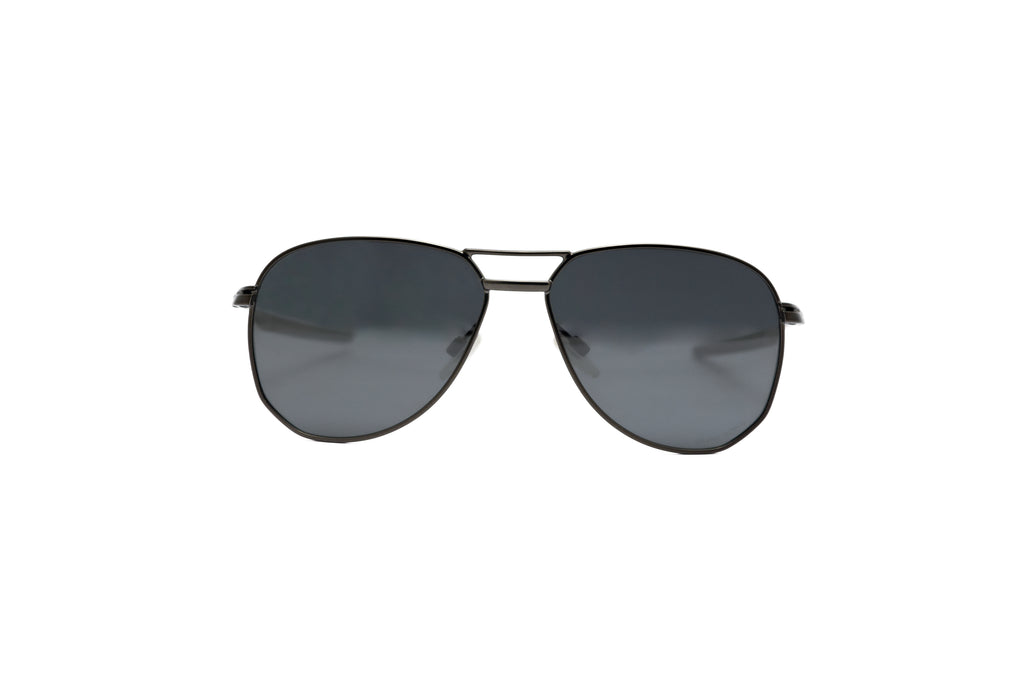 OAKLEY OO4147 Sunglass