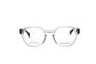 ALL SAINTS ALS1032 Optical Frame online in India – stylish branded spectacles