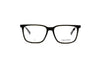 CALVIN KLEIN CK25517 Optical Frame